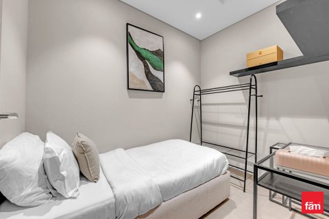 Apartmán v Dubai, SAE 1 spálňa, 84.7 m2 č. 634601 - Fotografia 13