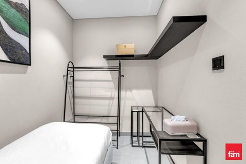 Apartmán v Dubai, SAE 1 spálňa, 84.7 m2 č. 634601 - Fotografia 15