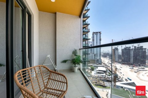 Apartmán v Dubai, SAE 1 spálňa, 84.7 m2 č. 634601 - Fotografia 16