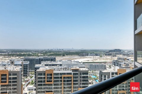 Apartmán v Dubai, SAE 1 spálňa, 84.7 m2 č. 634601 - Fotografia 19