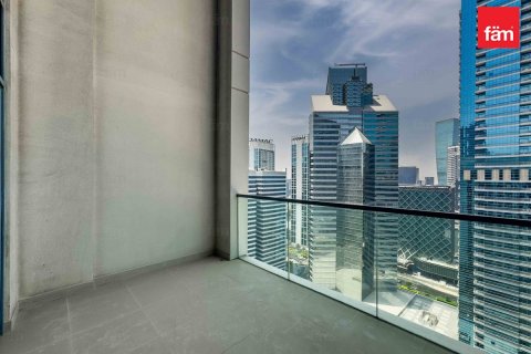 Apartment in Downtown Dubai (Downtown Burj Dubai), UAE 1 bedroom, 125.8 sq.m. № 634602 - photo 12