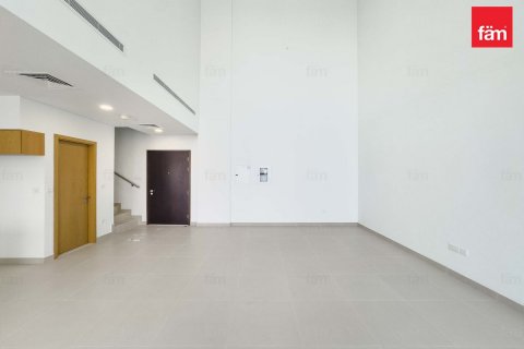 Apartment in Downtown Dubai (Downtown Burj Dubai), UAE 1 bedroom, 125.8 sq.m. № 634602 - photo 9