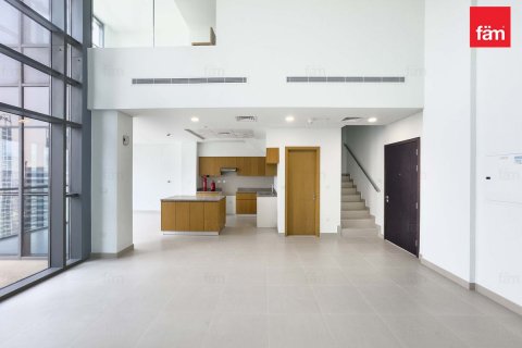 Apartment in Downtown Dubai (Downtown Burj Dubai), UAE 1 bedroom, 125.8 sq.m. № 634602 - photo 3