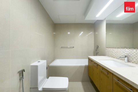 Apartment in Downtown Dubai (Downtown Burj Dubai), UAE 1 bedroom, 125.8 sq.m. № 634602 - photo 15