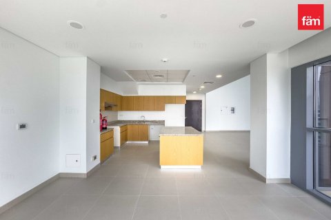 Apartment in Downtown Dubai (Downtown Burj Dubai), UAE 1 bedroom, 125.8 sq.m. № 634602 - photo 10