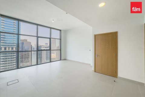 Apartment in Downtown Dubai (Downtown Burj Dubai), UAE 1 bedroom, 125.8 sq.m. № 634602 - photo 7