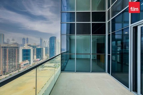 Apartment in Downtown Dubai (Downtown Burj Dubai), UAE 1 bedroom, 125.8 sq.m. № 634602 - photo 11