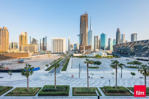 阿联酋 Dubai Al Wasl 待租 : 3 卧, 215.8 平方米 , 编号634600 - 照片 16