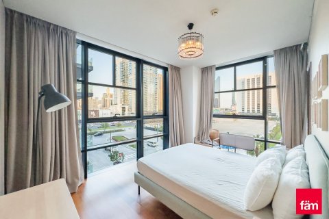 阿联酋 Dubai Al Wasl 待租 : 3 卧, 215.8 平方米 , 编号634600 - 照片 17