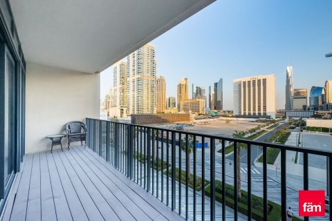 阿联酋 Dubai Al Wasl 待租 : 3 卧, 215.8 平方米 , 编号634600 - 照片 14