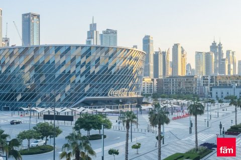 阿联酋 Dubai Al Wasl 待租 : 3 卧, 215.8 平方米 , 编号634600 - 照片 15