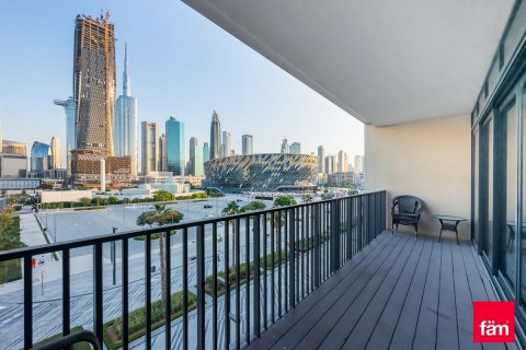 阿联酋 Dubai Al Wasl 待租 : 3 卧, 215.8 平方米 , 编号634600 - 照片 13