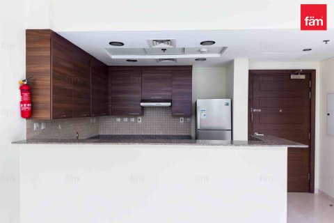 Byt v Business Bay, Dubai, SAE 64.3 m² Č.: 634599 - fotografie 10