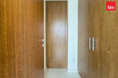 Byt v Business Bay, Dubai, SAE 64.3 m² Č.: 634599 - fotografie 12