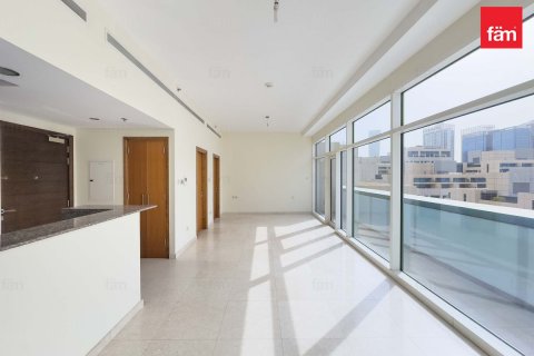 Byt v Business Bay, Dubai, SAE 64.3 m² Č.: 634599 - fotografie 6