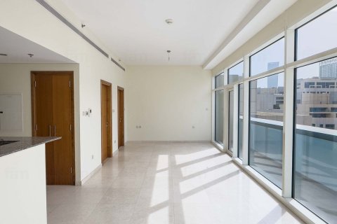 Byt v Business Bay, Dubai, SAE 64.3 m² Č.: 634599 - fotografie 2