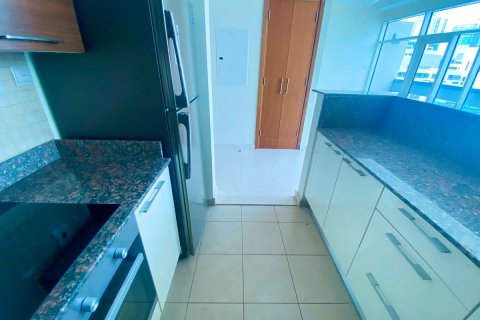 Byt v Business Bay, Dubai, SAE 64.3 m² Č.: 634599 - fotografie 11
