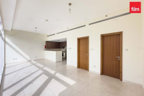 Byt v Business Bay, Dubai, SAE 64.3 m² Č.: 634599 - fotografie 4