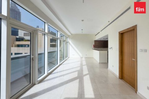 Byt v Business Bay, Dubai, SAE 64.3 m² Č.: 634599 - fotografie 3