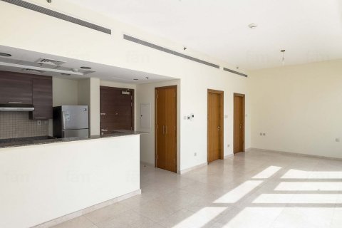 Byt v Business Bay, Dubai, SAE 64.3 m² Č.: 634599 - fotografie 5
