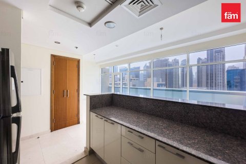 Byt v Business Bay, Dubai, SAE 64.3 m² Č.: 634599 - fotografie 8