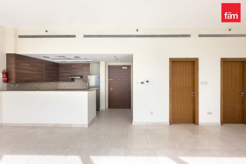 Byt v Business Bay, Dubai, SAE 64.3 m² Č.: 634599 - fotografie 7