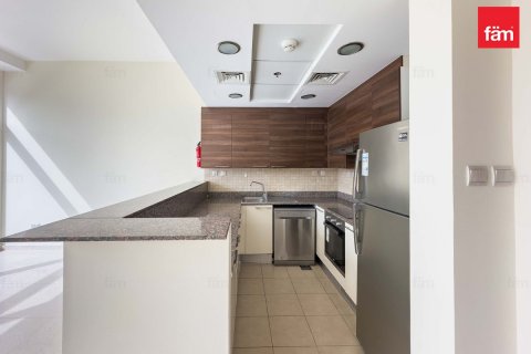 Byt v Business Bay, Dubai, SAE 64.3 m² Č.: 634599 - fotografie 9
