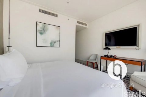 Appartement à louer à Downtown Dubai (Downtown Burj Dubai), Dubai, EAU 3 chambres, 184 m2 № 711069 - photo 8