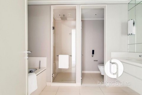 Appartement à louer à Downtown Dubai (Downtown Burj Dubai), Dubai, EAU 3 chambres, 184 m2 № 711069 - photo 9