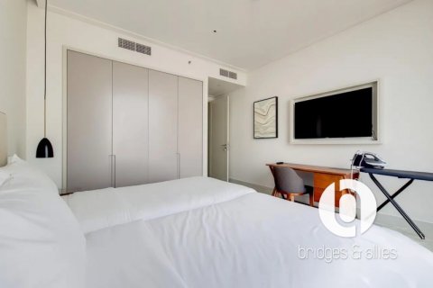 Appartement à louer à Downtown Dubai (Downtown Burj Dubai), Dubai, EAU 3 chambres, 184 m2 № 711069 - photo 12