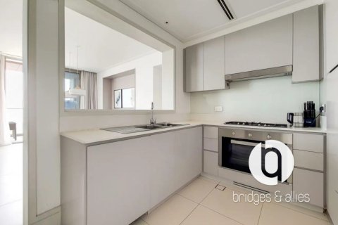 Appartement à louer à Downtown Dubai (Downtown Burj Dubai), Dubai, EAU 3 chambres, 184 m2 № 711069 - photo 4