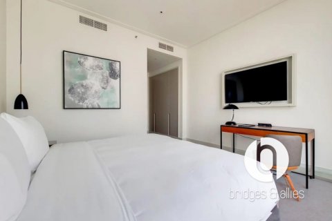 Appartement à louer à Downtown Dubai (Downtown Burj Dubai), Dubai, EAU 3 chambres, 184 m2 № 711069 - photo 7