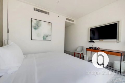 Appartement à louer à Downtown Dubai (Downtown Burj Dubai), Dubai, EAU 3 chambres, 184 m2 № 711069 - photo 11
