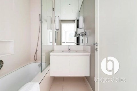 Appartement à louer à Downtown Dubai (Downtown Burj Dubai), Dubai, EAU 3 chambres, 184 m2 № 711069 - photo 14