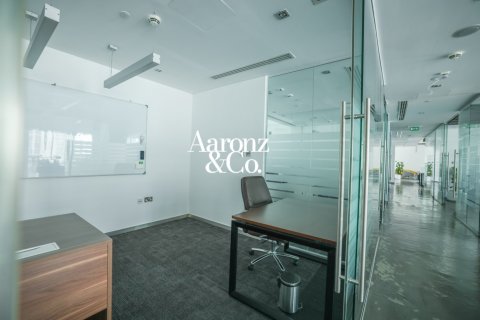 Biuro do wynajęcia w Dubai Marina, Dubai, ZEA 367 mkw., nr 711058 - zdjęcie 19