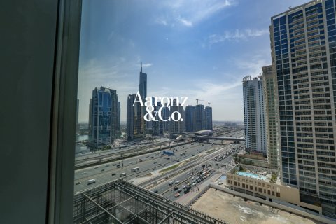 Biuro do wynajęcia w Dubai Marina, Dubai, ZEA 367 mkw., nr 711058 - zdjęcie 14