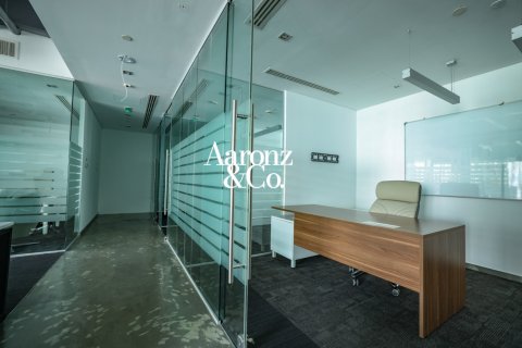 Biuro do wynajęcia w Dubai Marina, Dubai, ZEA 367 mkw., nr 711058 - zdjęcie 18