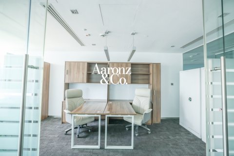 Biuro do wynajęcia w Dubai Marina, Dubai, ZEA 367 mkw., nr 711058 - zdjęcie 6