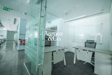 Biuro do wynajęcia w Dubai Marina, Dubai, ZEA 367 mkw., nr 711058 - zdjęcie 7