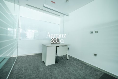 Biuro do wynajęcia w Dubai Marina, Dubai, ZEA 367 mkw., nr 711058 - zdjęcie 15