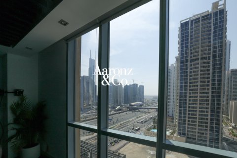 Biuro do wynajęcia w Dubai Marina, Dubai, ZEA 367 mkw., nr 711058 - zdjęcie 22