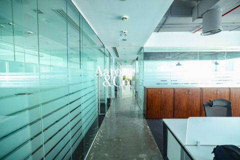 Biuro do wynajęcia w Dubai Marina, Dubai, ZEA 367 mkw., nr 711058 - zdjęcie 11