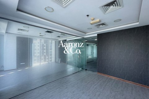 Kancelarija u Business Bay, Dubai, UAE 129 m2 Br. 711060 - fotografija 3