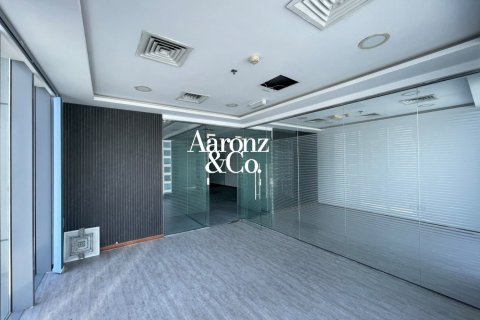 Kancelarija u Business Bay, Dubai, UAE 129 m2 Br. 711060 - fotografija 2