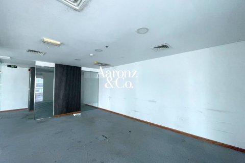 Kancelarija u Business Bay, Dubai, UAE 129 m2 Br. 711060 - fotografija 7