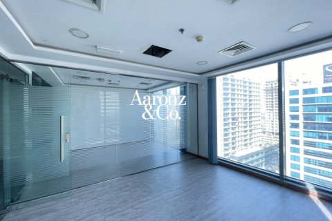 Kantoor in Business Bay, Dubai, VAE 129 vr.m. nr 711060