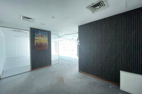Kancelarija u Business Bay, Dubai, UAE 129 m2 Br. 711060 - fotografija 11