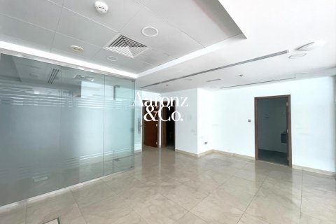 Zyrë në Business Bay, Dubai, Emiratet e Bashkuara Arabe 128 m2. № 711061 - Foto 8