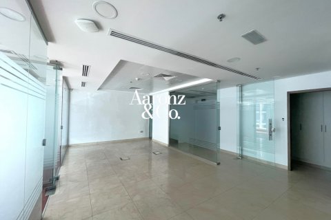Zyrë në Business Bay, Dubai, Emiratet e Bashkuara Arabe 128 m2. № 711061 - Foto 12