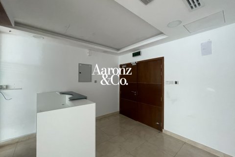 Zyrë në Business Bay, Dubai, Emiratet e Bashkuara Arabe 128 m2. № 711061 - Foto 13